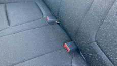 Dacia Spring 27kWh Expression 65 48kW 5dr Auto Electric Hatchback